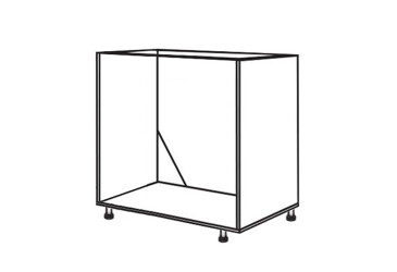 Корпус №44 м 700*820