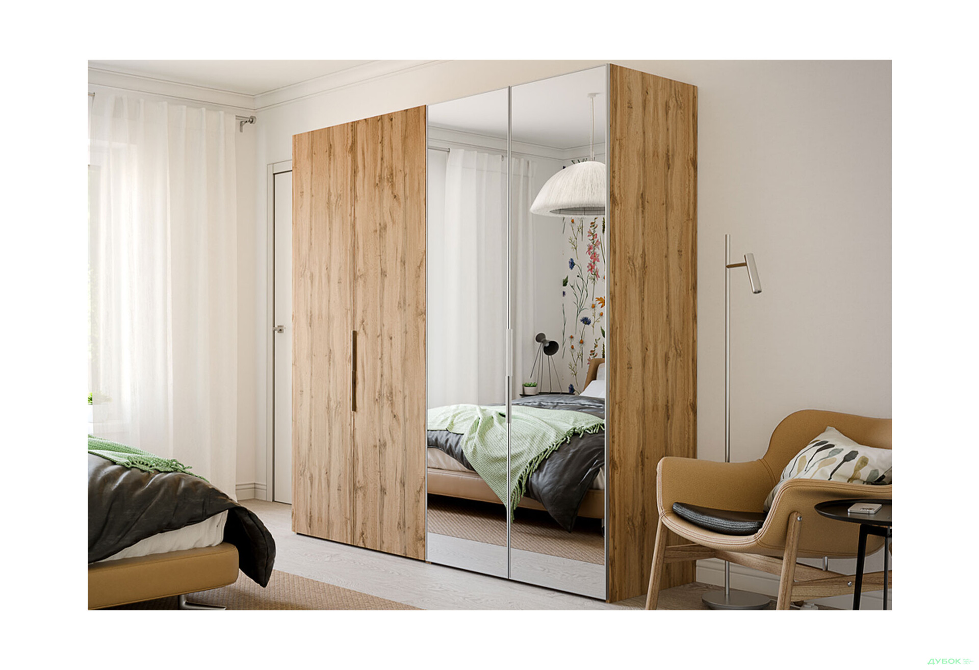 Модус VIP-master - Зображення 4 Зображення 4 - Модус VIP-master