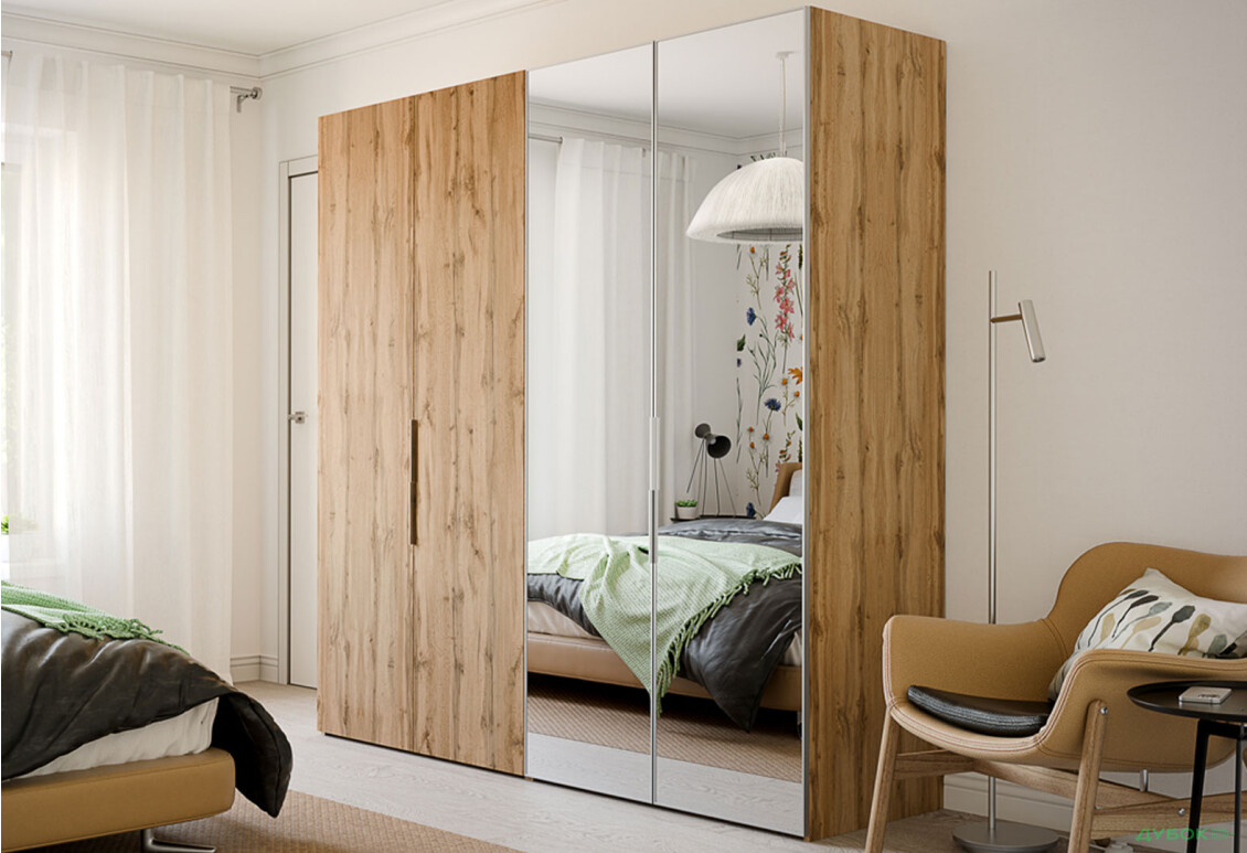 Модус VIP-master - Зображення 4 Зображення 4 - Модус VIP-master