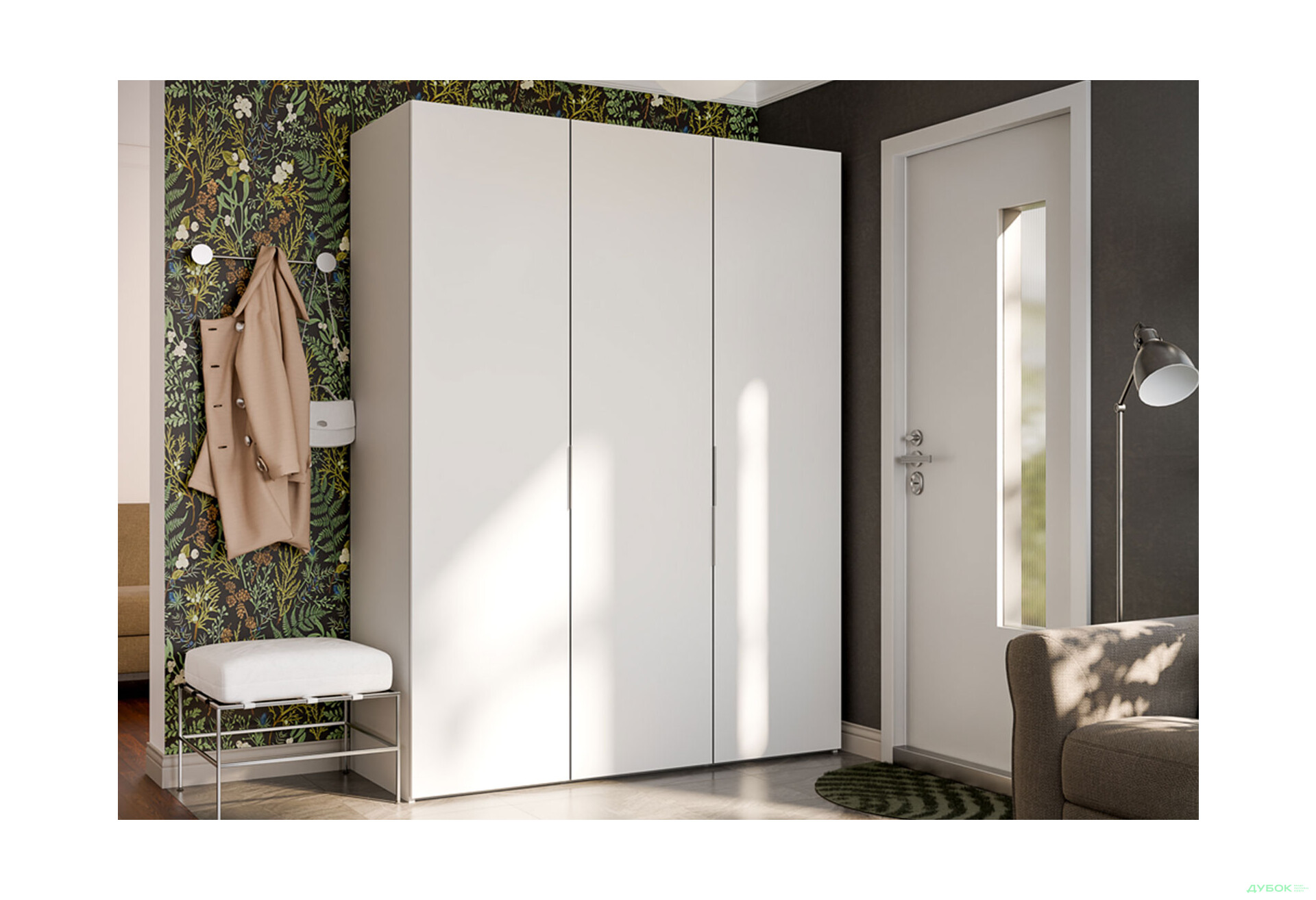 Модус VIP-master - Зображення 6 Зображення 6 - Модус VIP-master