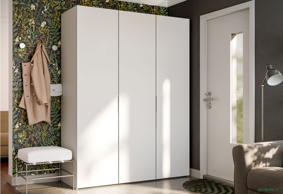 Модус VIP-master - Зображення 6 Зображення 6 - Модус VIP-master