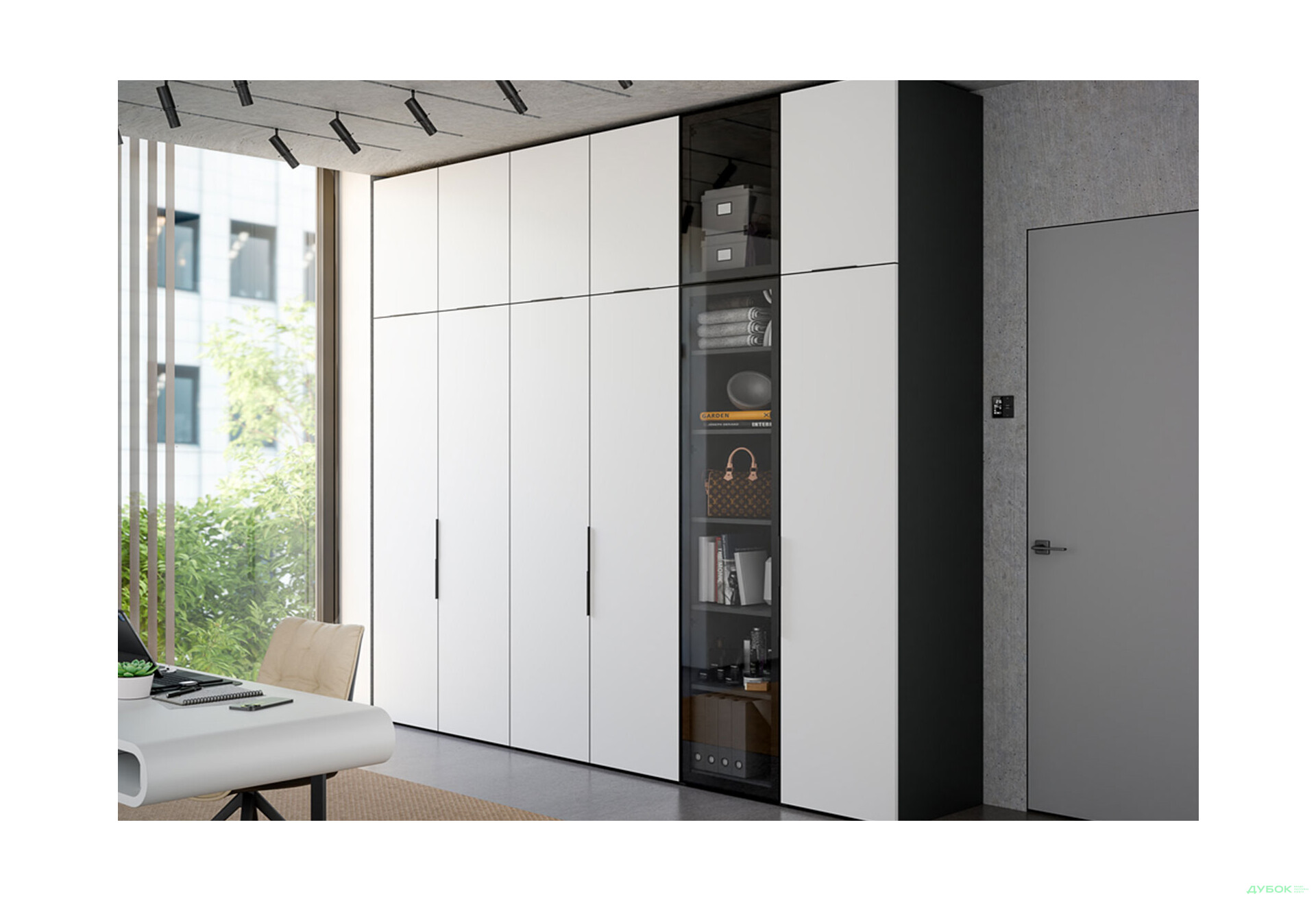 Модус VIP-master - Зображення 2 Зображення 2 - Модус VIP-master