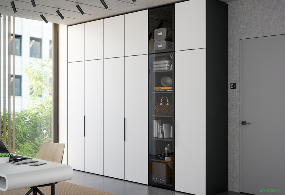 Модус VIP-master - Зображення 2 Зображення 2 - Модус VIP-master