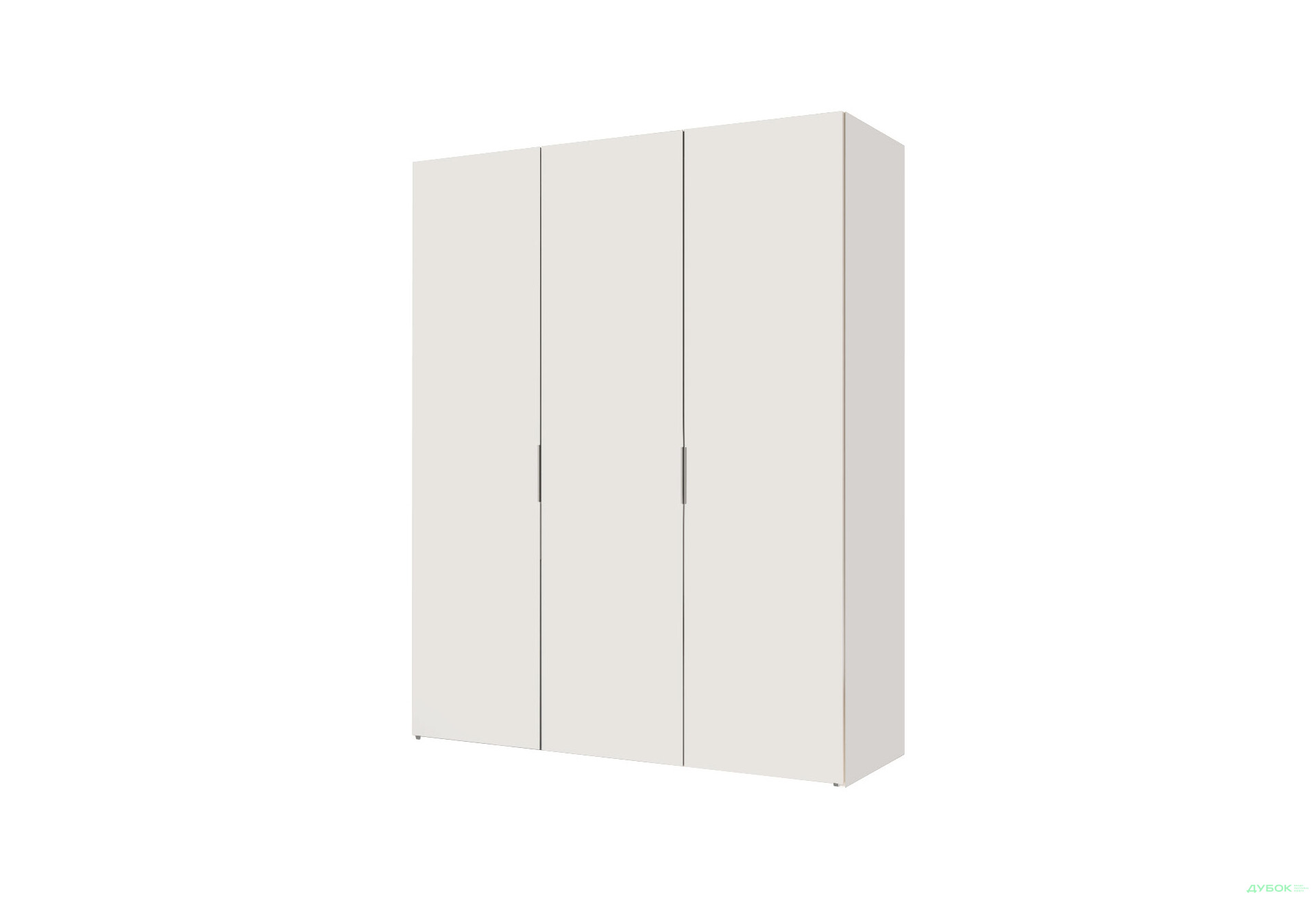 Модус VIP-master - Зображення 3 Зображення 3 - Модус VIP-master