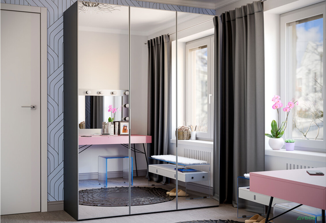 Модус VIP-master - Зображення 5 Зображення 5 - Модус VIP-master