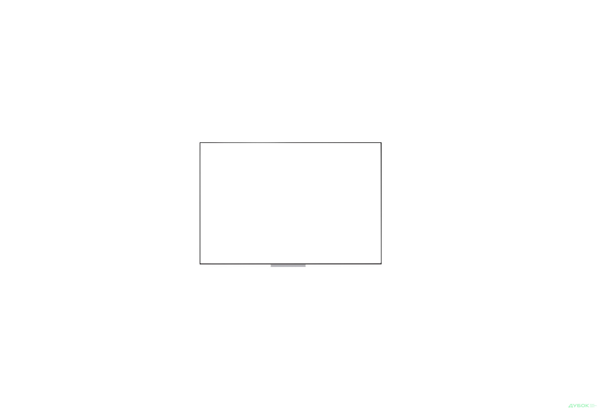 Фасад Ф-500*400 (А) білий AL Модус VIP-master - Зображення 1 Зображення 1 - Фасад Ф-500*400 (А) білий AL Модус VIP-master