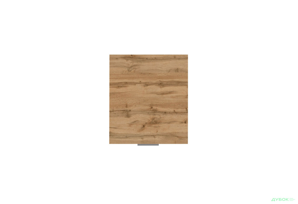 Фасад Ф-500*695 (А) дуб аппалачі AL Модус VIP-master - Зображення 1 Зображення 1 - Фасад Ф-500*695 (А) дуб аппалачі AL Модус VIP-master