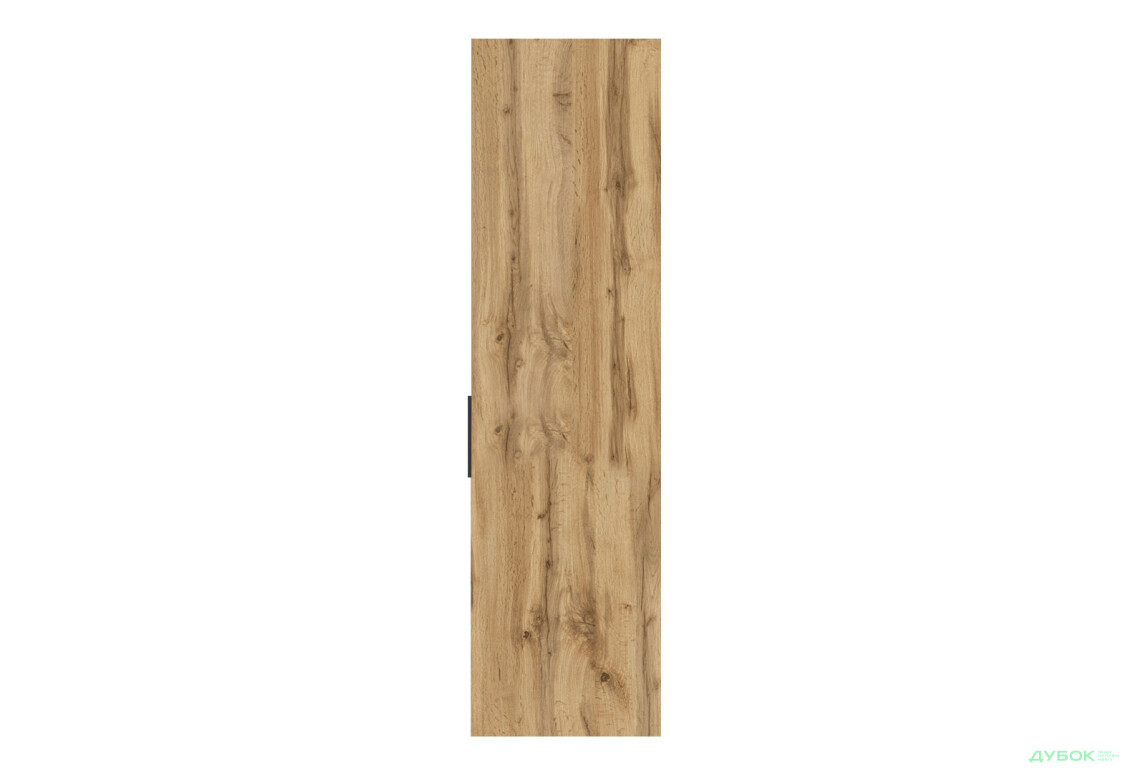 Фасад Ф-500*2015 дуб аппалачі BL Модус VIP-master - Зображення 1 Зображення 1 - Фасад Ф-500*2015 дуб аппалачі BL Модус VIP-master