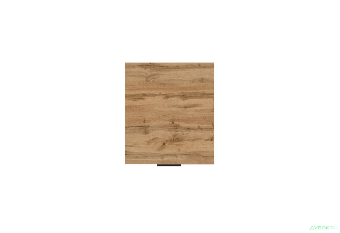 Фасад Ф-500*695 (А) дуб аппалачі BL Модус VIP-master - Зображення 1 Зображення 1 - Фасад Ф-500*695 (А) дуб аппалачі BL Модус VIP-master
