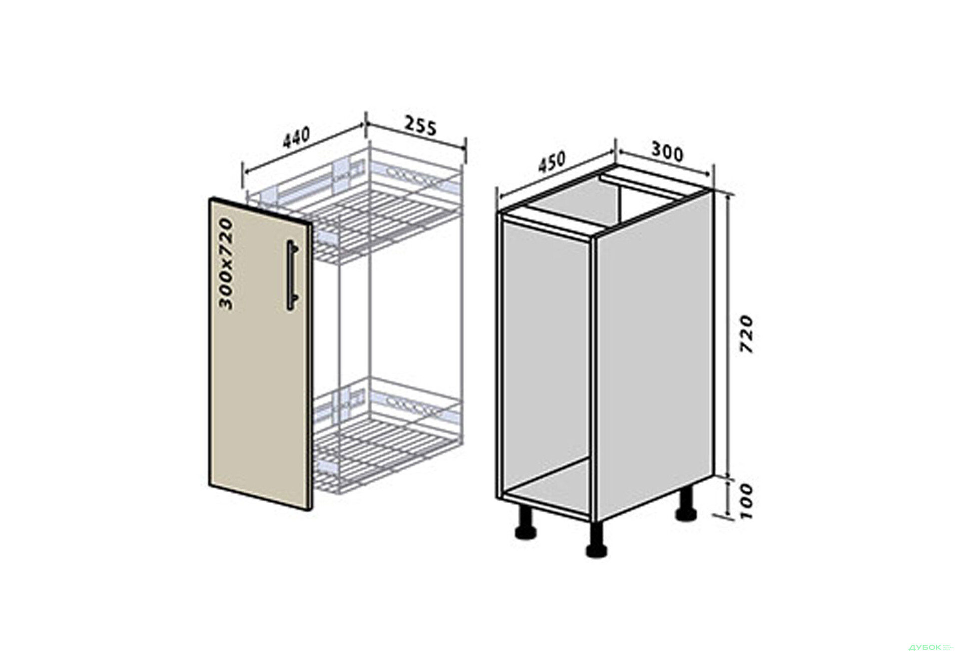 Изображение 1 - Н24 Карго 30 Грация Вип-Мастер