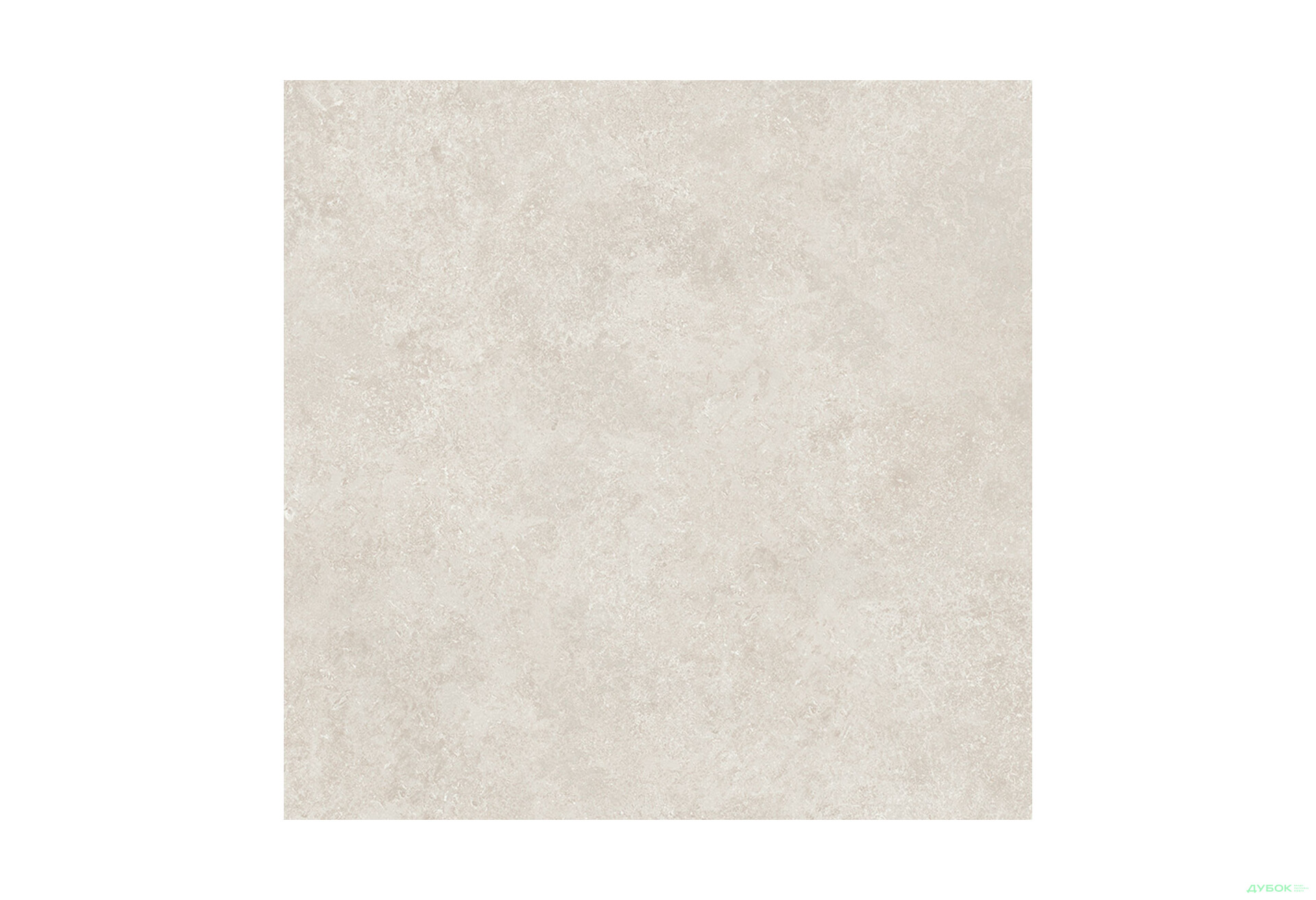 Зображення 2 - Стінова панель 2-стороння Вапняк Кремовий / Мармур Атлантичний Сірий K209 RS/K368 PH р.4100х640х10 Кроноспан