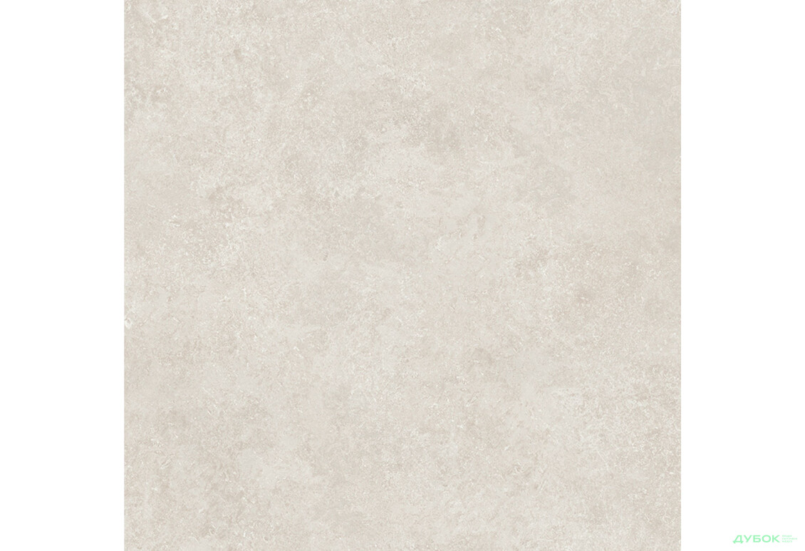 Фото 2 - Стеновая панель 2-сторонняя Известняк Кремовый / Мрамор Атлантический Серый K209 RS/K368 PH р.4100х640х10 Кроноспан