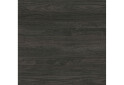 Фото 3 - Стінова панель 2-стороння Бетон Чорний / Морське Дерево Карбон K205 RS/K016 SU р.4100х640х10 Кроноспан