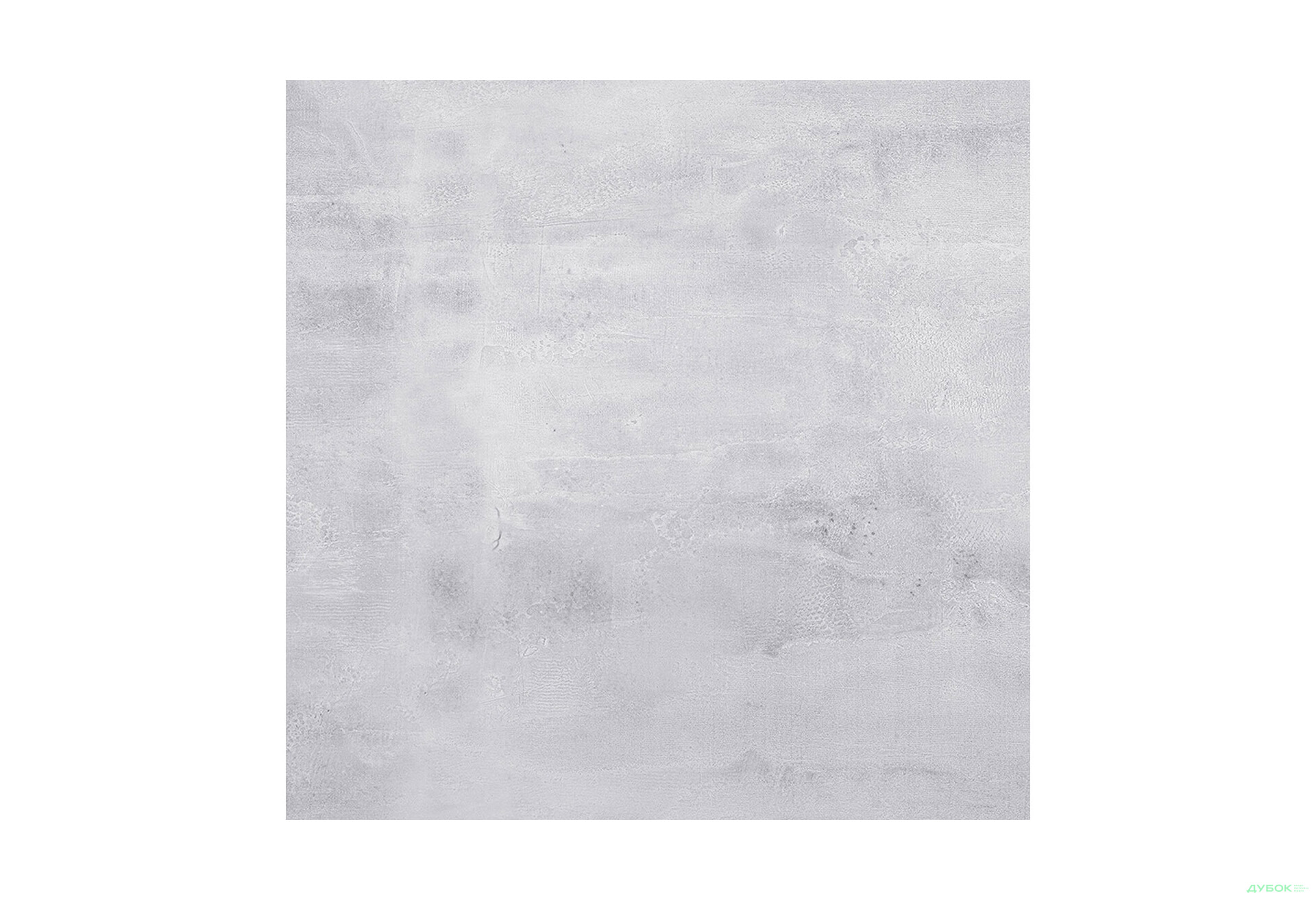 Зображення 2 - Стінова панель 2-стороння Дуб Крафт Сірий / Портланд K002 FP/K028 SU р.4100х640х10 Кроноспан