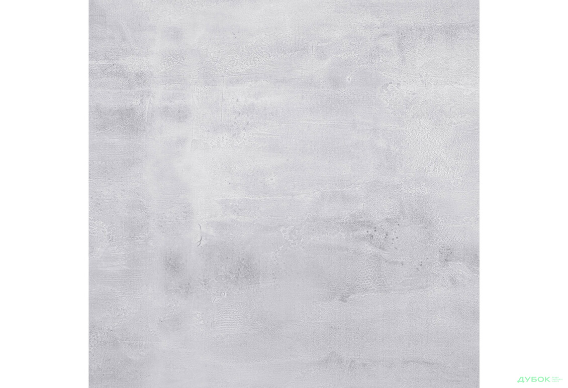 Зображення 2 - Стінова панель 2-стороння Дуб Крафт Сірий / Портланд K002 FP/K028 SU р.4100х640х10 Кроноспан