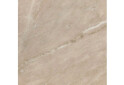 Фото 3 - Стінова панель 2-стороння Граніт Антрацит / Мармур Лосось K203 PE/1947 PE р.4100х640х10 Кроноспан