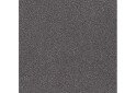 Фото 2 - Стеновая панель 2-сторонняя Гранит Антрацит / Мрамор Лосось K203 PE/1947 PE р.4100х640х10 Кроноспан
