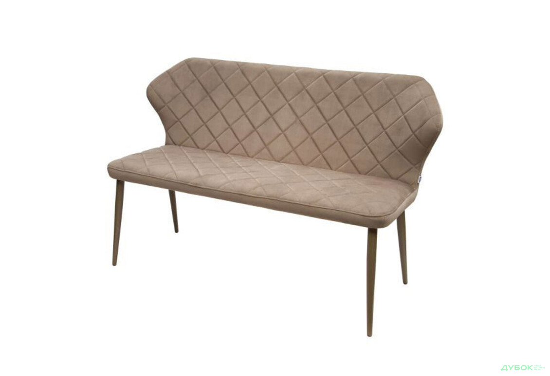 Банкетка Bjorn Ральф / Ralf 132 см