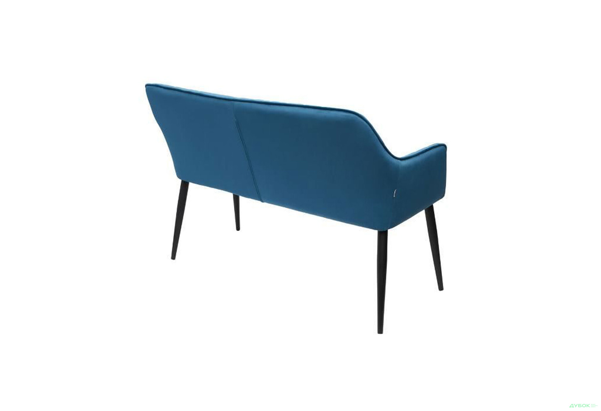 Банкетка Bjorn Томас / Tomas 130 см - Зображення 5 Зображення 5 - Банкетка Bjorn Томас / Tomas 130 см