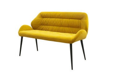 Банкетка Bjorn Колин / Colin 140 см