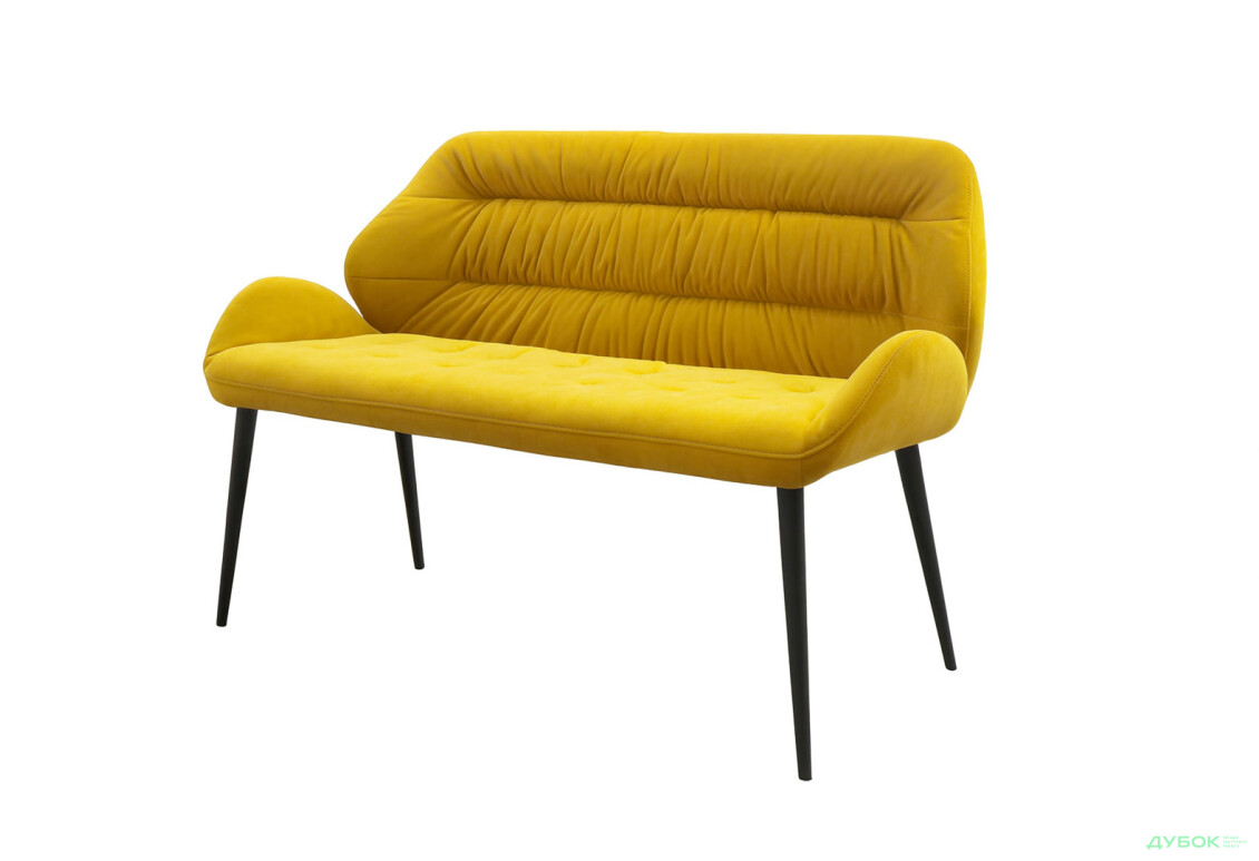 Банкетка Bjorn Колин / Colin 140 см