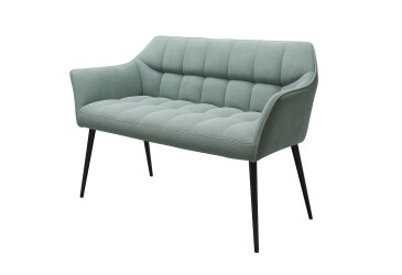 Банкетка Bjorn Фрэнк / Frank 145 см