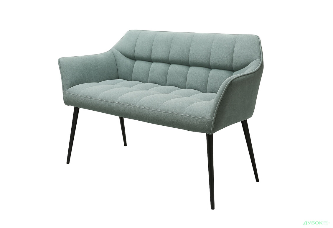 Банкетка Bjorn Фрэнк / Frank 145 см