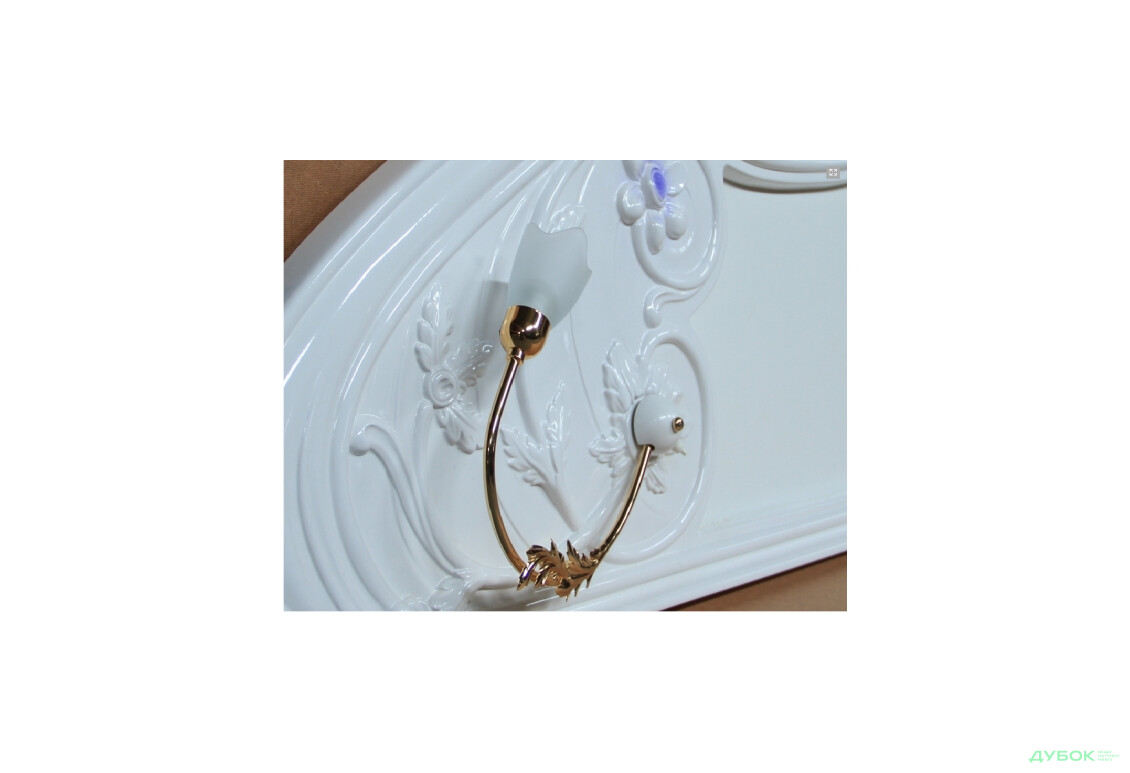 Изображение 2 - Спальня Лулу / Lulu Спальня 4D МироМарк