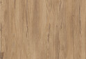 K544 стільниця Дуб сільверджек горіховий R-3 38 мм Кроноспан - Зображення 1 Зображення 1 - K544 стільниця Дуб сільверджек горіховий R-3 38 мм Кроноспан