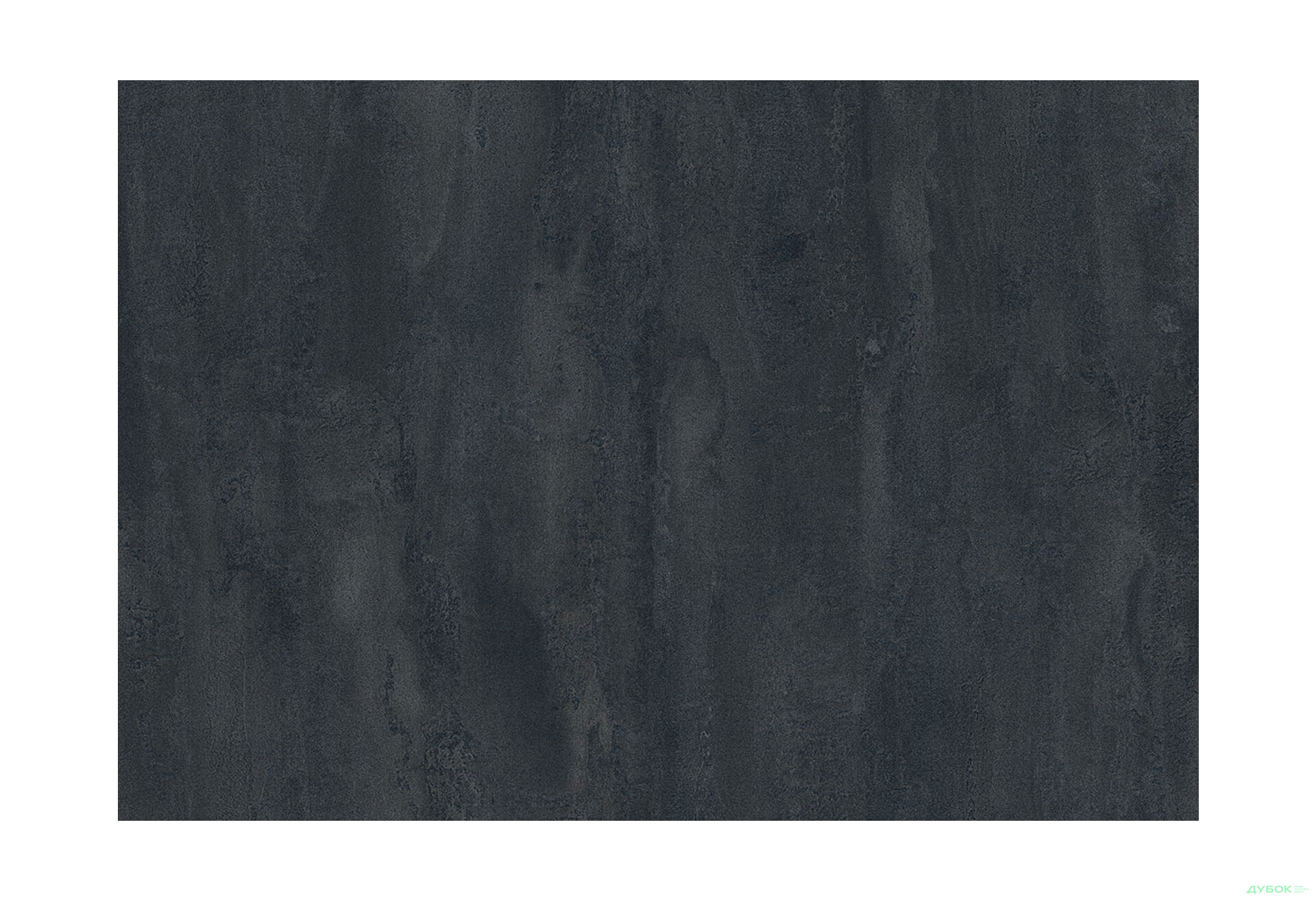 К353 стільниця Вугільний камінь R-3 38 мм Кроноспан - Зображення 1 Зображення 1 - К353 стільниця Вугільний камінь R-3 38 мм Кроноспан