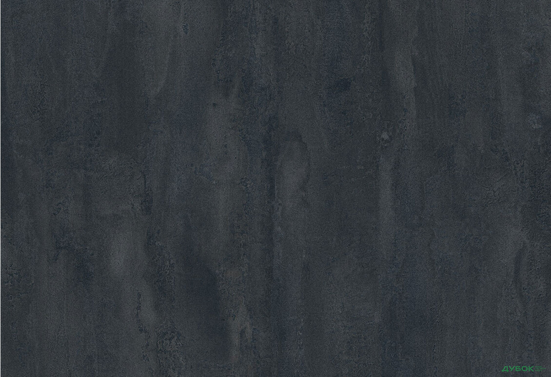 К353 стільниця Вугільний камінь R-3 38 мм Кроноспан - Зображення 1 Зображення 1 - К353 стільниця Вугільний камінь R-3 38 мм Кроноспан