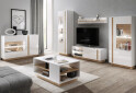 Зображення 1 - Модульна вітальня Арко / Arco Perfect Home