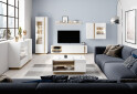 Зображення 2 - Модульна вітальня Арко / Arco Perfect Home