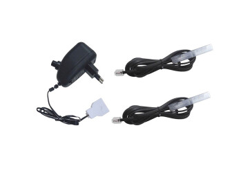 Підсвітка LED Clip 2pkt Арко / Arco Perfect Home