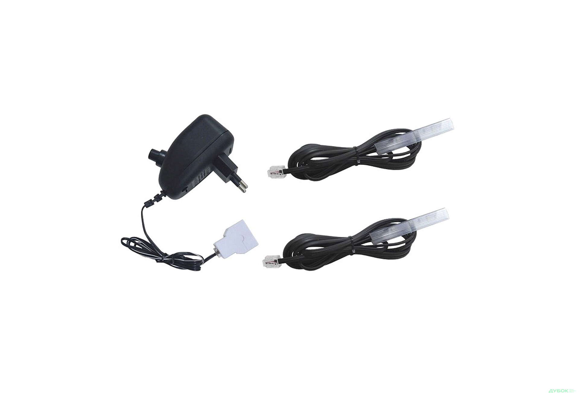 Зображення 1 - Підсвітка LED Clip 2pkt Арко / Arco Perfect Home