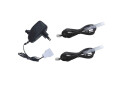 Зображення 1 - Підсвітка LED Clip 2pkt Арко / Arco Perfect Home