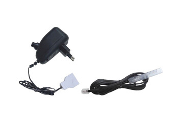 Підсвітка LED Clip 1pkt Арко / Arco Perfect Home