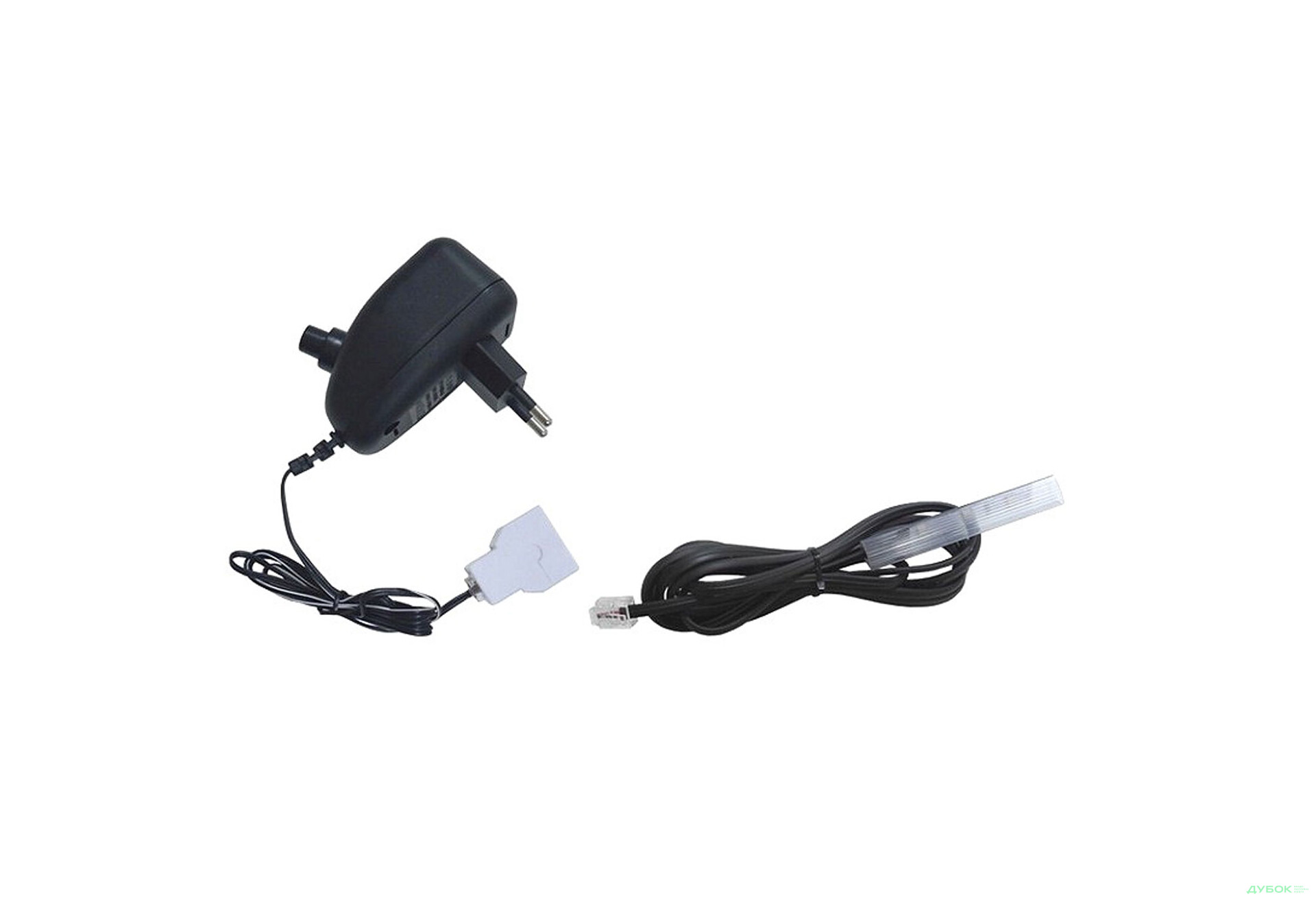 Зображення 1 - Підсвітка LED Clip 1pkt Арко / Arco Perfect Home
