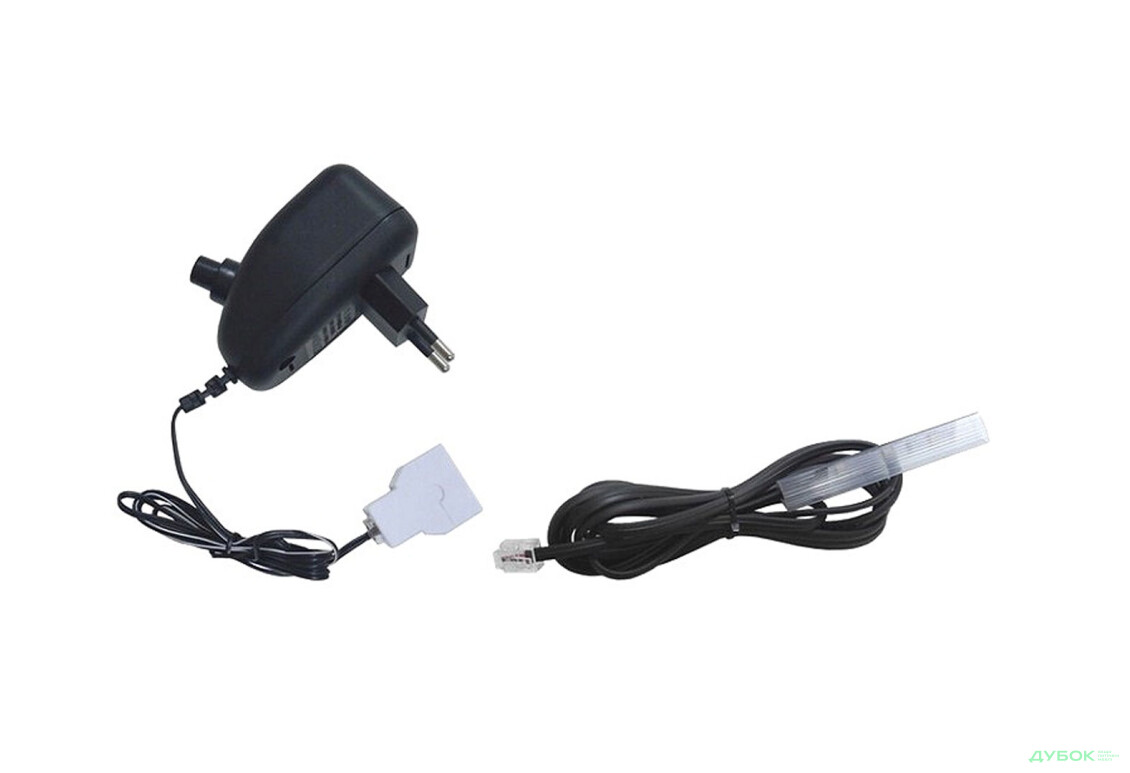 Підсвітка LED Clip 1pkt Арко / Arco Perfect Home - Зображення 1 Зображення 1 - Підсвітка LED Clip 1pkt Арко / Arco Perfect Home