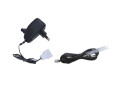 Зображення 1 - Підсвітка LED Clip 1pkt Арко / Arco Perfect Home
