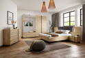 Зображення 3 - Модульна спальня Арко / Arco Perfect Home