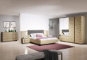 Зображення 4 - Модульна спальня Арко / Arco Perfect Home
