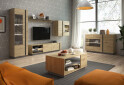 Изображение 3 - Модульная система Арко / Arco Perfect Home