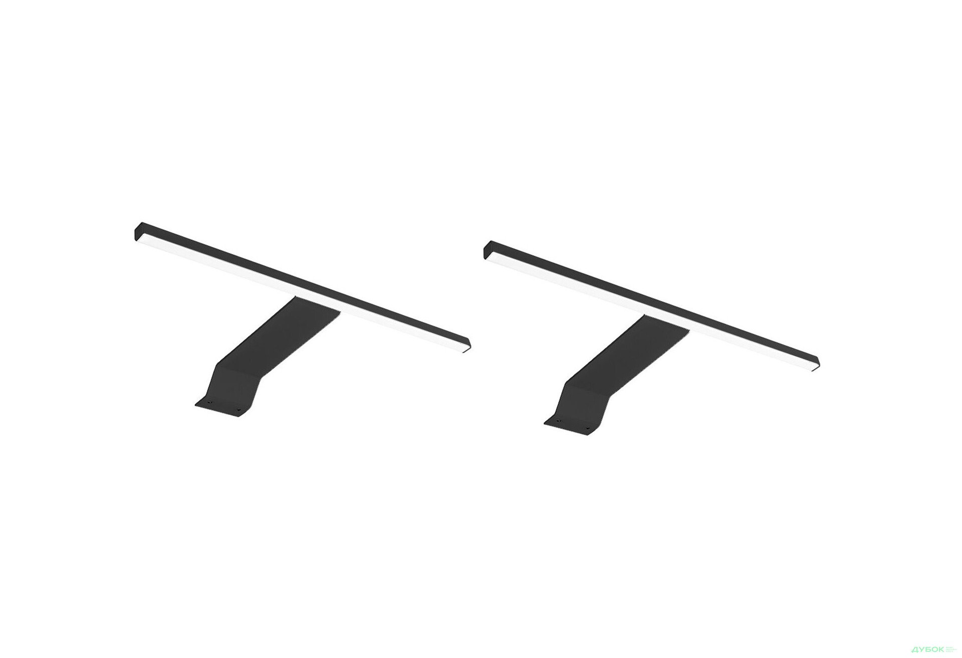 Зображення 1 - Підсвітка LED до шафи 220 Stella 2pkt Арко / Arco Perfect Home