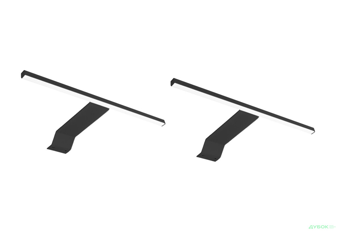 Підсвітка LED до шафи 220 Stella 2pkt Арко / Arco Perfect Home