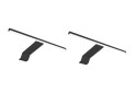 Зображення 1 - Підсвітка LED до шафи 220 Stella 2pkt Арко / Arco Perfect Home