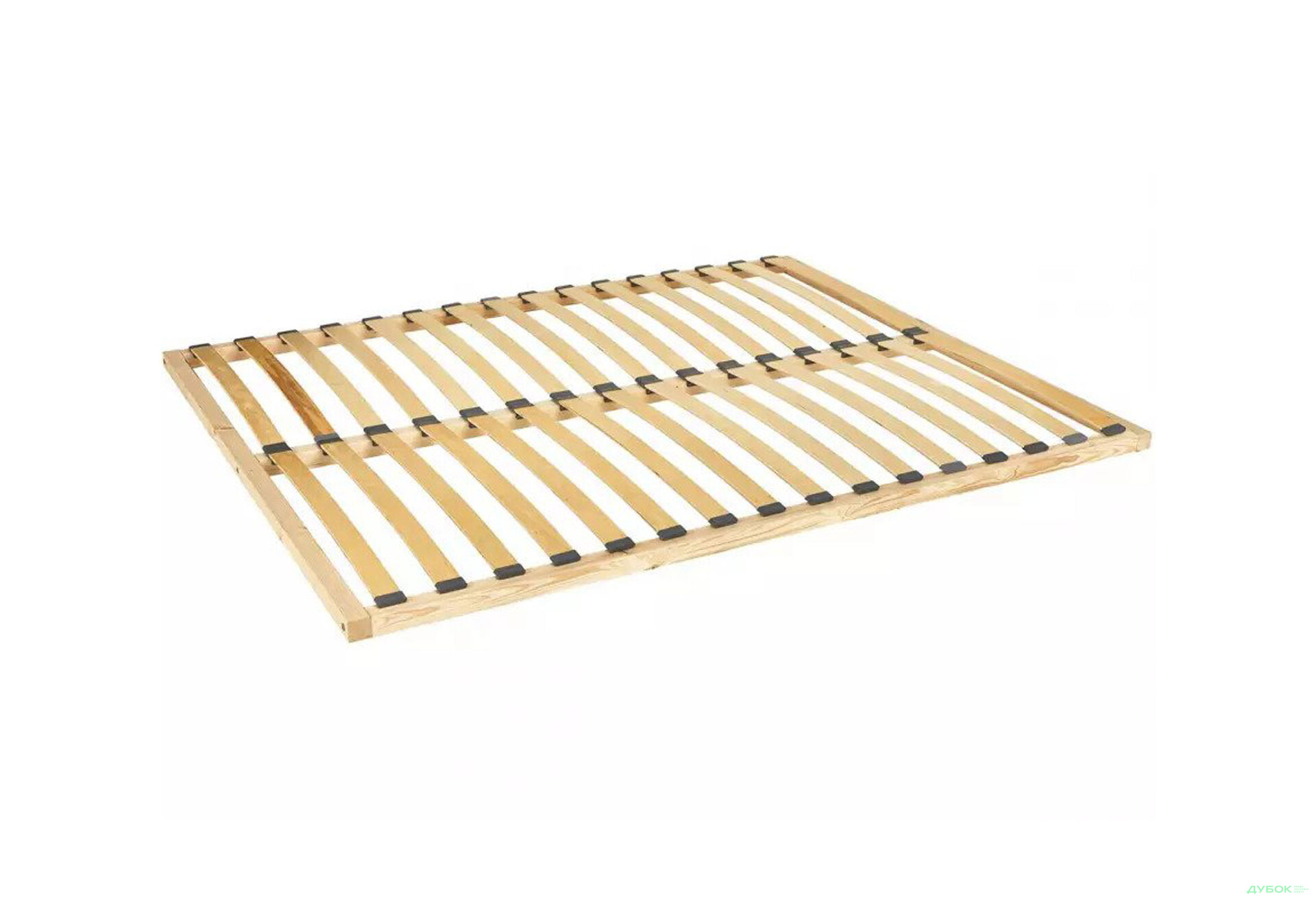 Основа під матрас 160х200 Perfect Home - Изображение 1 Изображение 1 - Основа під матрас 160х200 Perfect Home