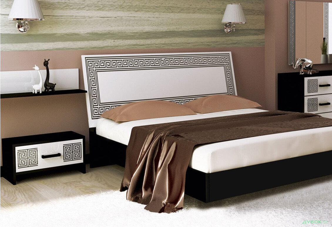 Модульна система Віола MiroMark - Зображення 7 Зображення 7 - Модульна система Віола MiroMark