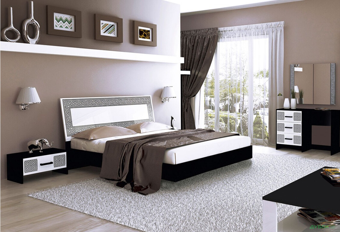 Модульна система Віола MiroMark - Зображення 11 Зображення 11 - Модульна система Віола MiroMark