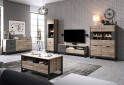 Изображение 1 - Модульная система Арден / Arden Perfect Home